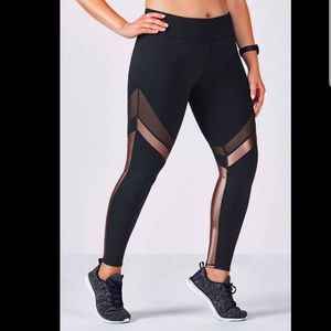 Fabletics leggings